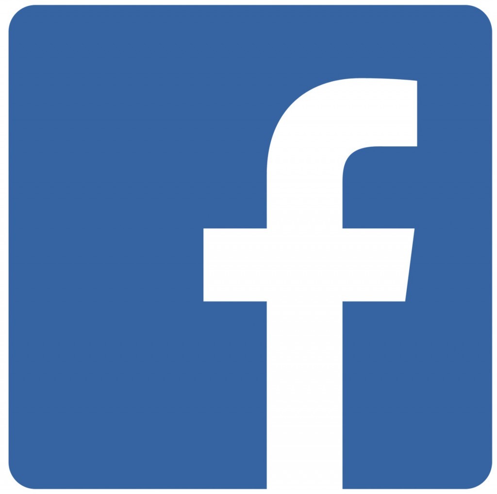 facebook_logo_simple-1024x1017.jpg
